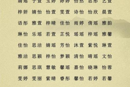 12月份出生的属羊男孩起什么名字好姓名