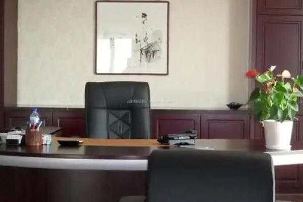 老板办公室风水要点 老板办公室风水要点