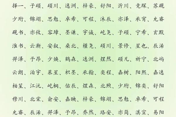 好听的双胞胎名字和起双胞胎名字的五种方法-姓名学-华易网姓名 好听的双胞胎名字和起双胞胎名字的五种方法-姓名学-华易网姓名