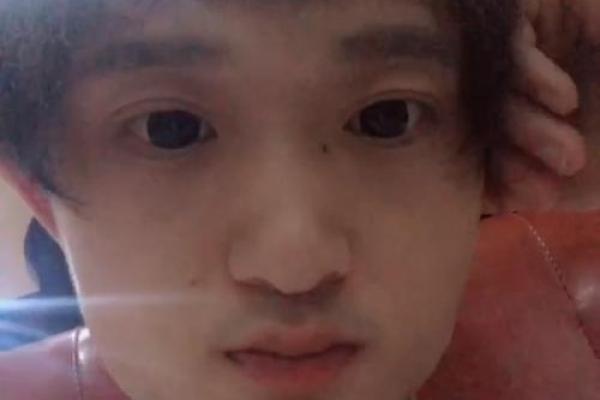 算命说我白手起家好么 算命说我白手起家好么