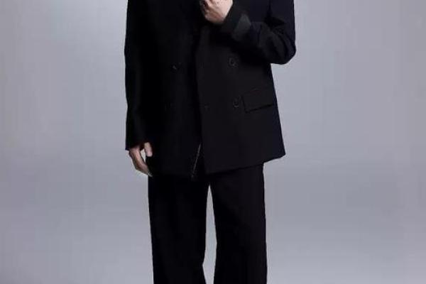 李荣浩是什么星座大意不变 李荣浩是什么星座大意不变