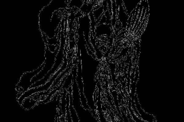 诸葛亮灵签七十七签 诸葛亮灵签七十七签