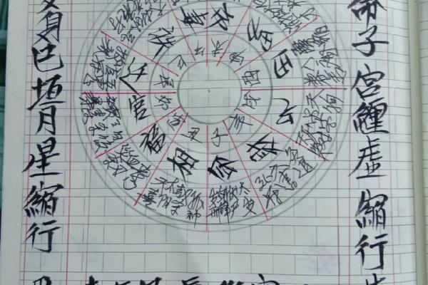 初学算命看什么书 初学算命看什么书