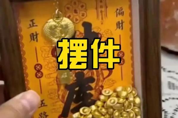 八字开财库钥匙详解,大师来教你开财库 八字开财库钥匙详解,大师来教你开财库