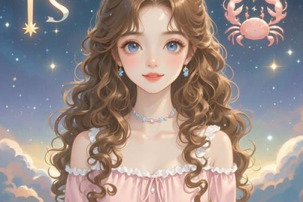 愿意为了爱奋不顾身的星座女生