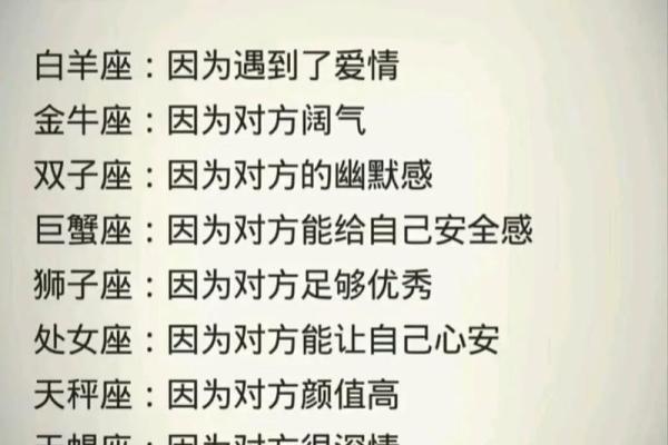 摩羯座女生性格特点是怎样的 摩羯座女生配什么星座