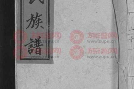 洪姓女孩名字大全-洪姓女孩起名字大全-洪姓名字大全姓名