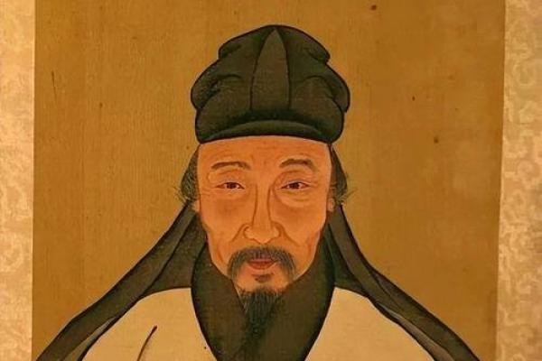 宋朝算命道士叫什么 宋朝算命道士叫什么