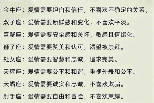 有星座不合的人在一起结婚的吗