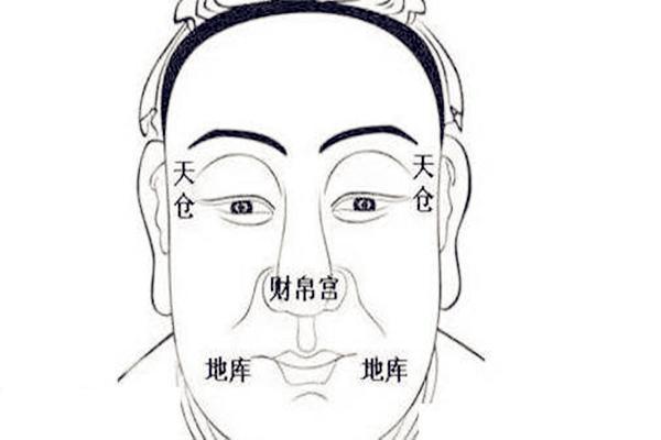 花轿在算命中是什么意思