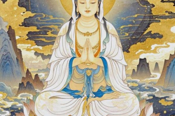 观音痣长在什么地方 男人长观音痣事业运旺盛 观音痣长在什么地方 男人长观音痣事业运旺盛