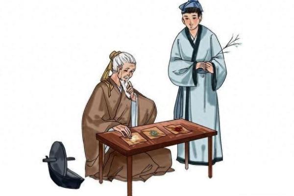 盲人摸骨算命盲人摸骨算命 盲人摸骨算命盲人摸骨算命