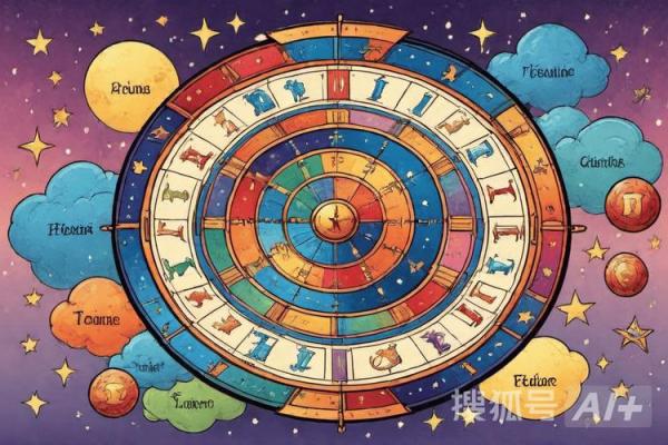 7.24什么星座 7.24什么星座