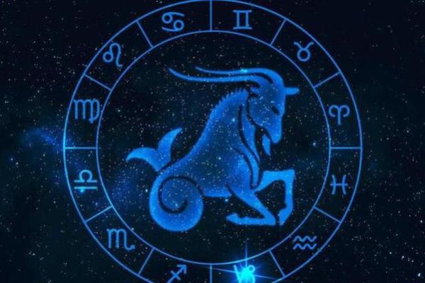 摩羯狮子处女哪个星座厉害啊