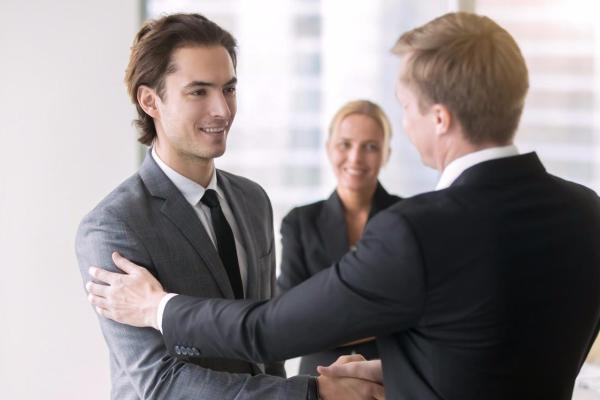 塔罗测试：职场放大镜！你的老板如何看你？