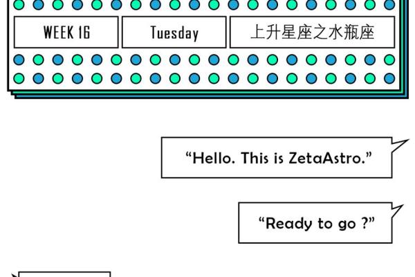 我的水瓶座上升星座是什么我的水瓶座上升星座应该是什么 我的水瓶座上升星座是什么我的水瓶座上升星座应该是什么