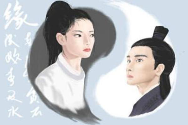 情侣之间如何利用风水化解吵架 情侣之间如何利用风水化解吵架