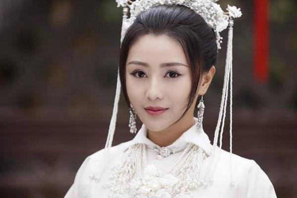 陈圆圆的八字命理 陈圆圆的八字命理