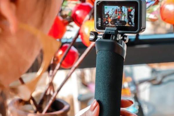 十二星座适合戴什么自拍杆啊 十二星座适合戴什么自拍杆啊