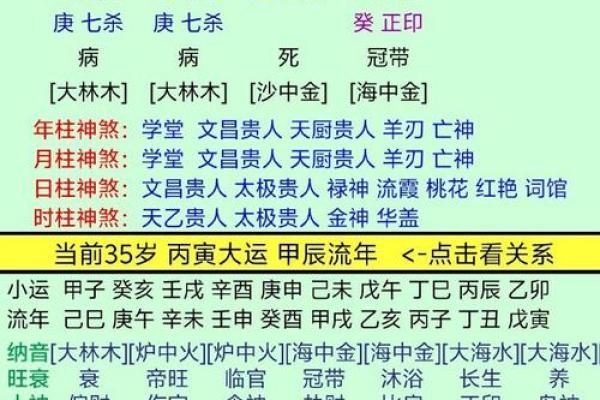八字纯阴的人,八字纯阴天命之人 八字纯阴的人,八字纯阴天命之人