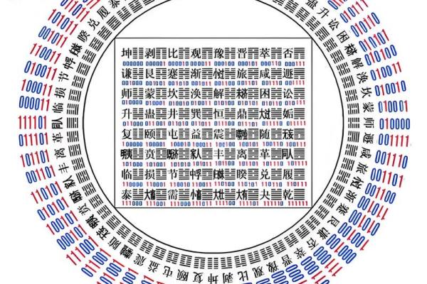 如何看风水_如何看待中国古代的看风水 如何看风水_如何看待中国古代的看风水