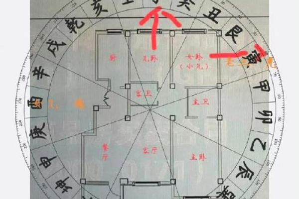 九大风水煞 九大风水煞
