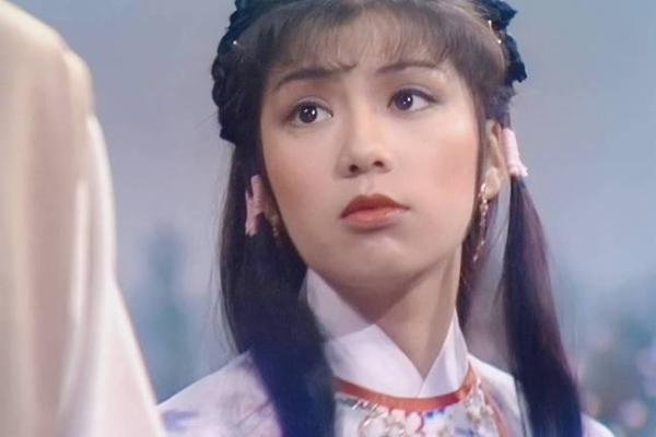 翁美玲紫薇斗数 翁美玲紫薇斗数