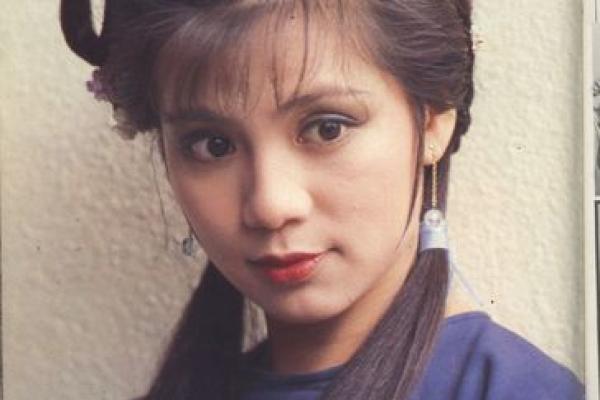 翁美玲紫薇斗数 翁美玲紫薇斗数