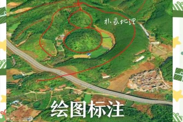 哪里墓地好风水教你如何选择 哪里墓地好风水教你如何选择