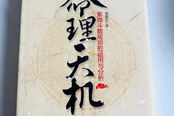 城府深的紫薇斗数 城府深的紫薇斗数