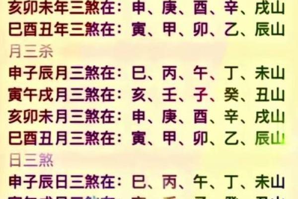 10月3日生日算命 10月3日出生人命运