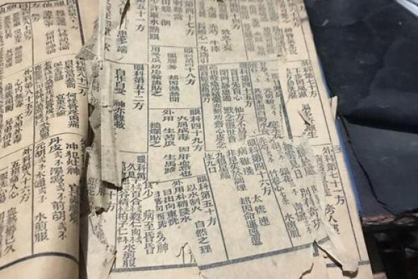 吕祖灵签签求复合 吕祖灵签签求复合