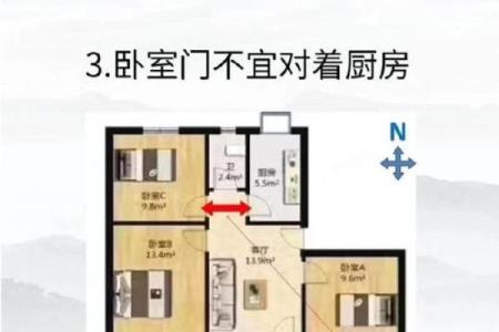 情侣之间如何利用风水化解吵架