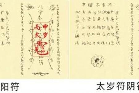 紫微斗数之流星的看法，流年岁前十二神吉凶断：官符