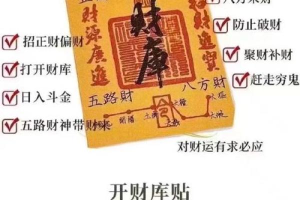 算命的说有大财是指多少钱 算命的说有大财是指多少钱