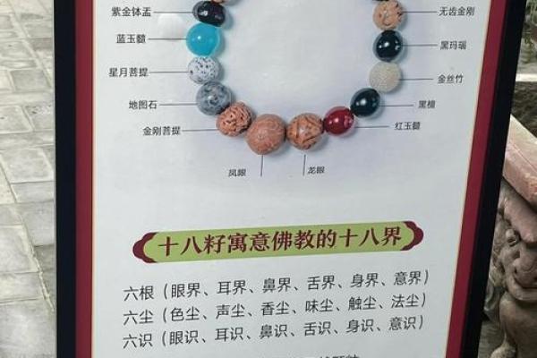 罗汉灵签大全455 罗汉灵签大全455