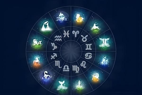 农历七月二十一是哪个星座的 农历七月二十一是哪个星座的