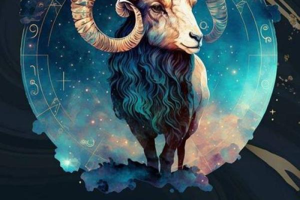 aries是什么星座 白羊座的英文 aries是什么星座 白羊座的英文