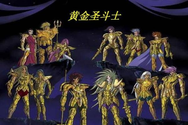 12星座代表火影排名揭晓,看看你属于哪个忍者! 12星座代表火影排名揭晓,看看你属于哪个忍者!