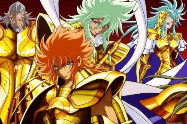 12星座代表火影排名揭晓,看看你属于哪个忍者! 12星座代表火影排名揭晓,看看你属于哪个忍者!