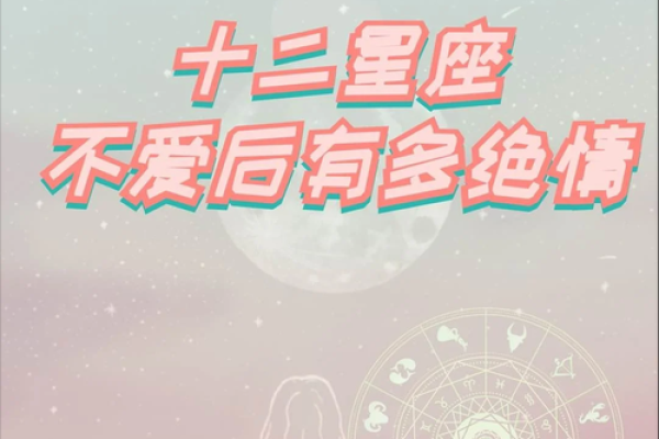 当12星座男真爱你时有何表现 当12星座男真爱你时有何表现