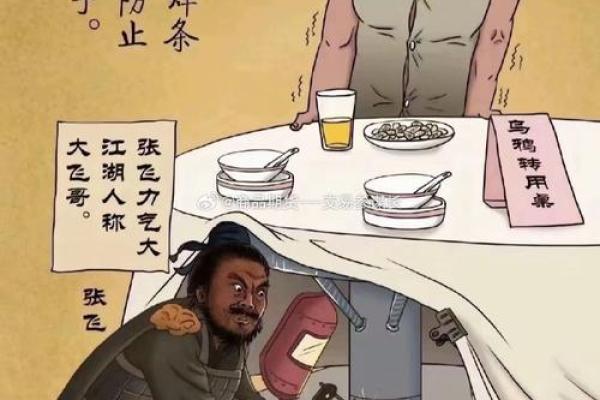 算命的说你孤苦一生,该怎么办? 算命的说你孤苦一生,该怎么办?