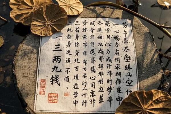 算命的说你孤苦一生,该怎么办? 算命的说你孤苦一生,该怎么办?