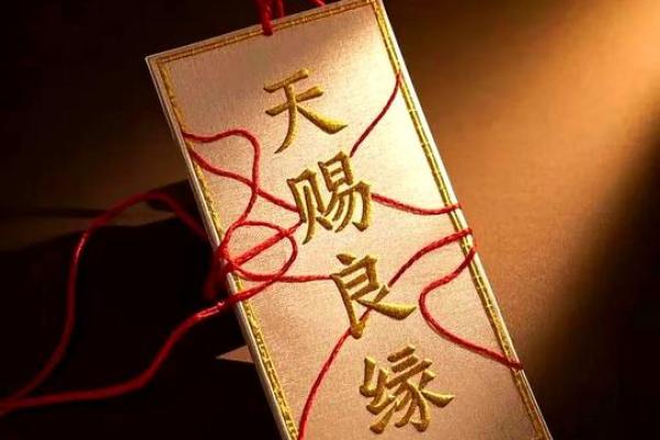 算命婚姻吊客 算命婚姻吊客