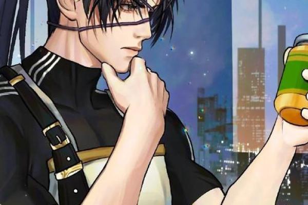 代号鸢颜良命盘主星 代号鸢颜良命盘主星