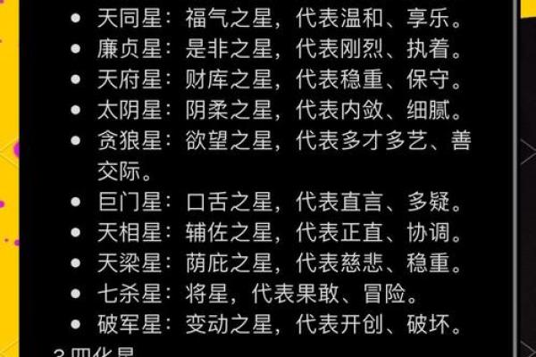 紫微斗数之事业宫与诸星,太阳星在事业宫是什么意思? 紫微斗数之事业宫与诸星,太阳星在事业宫是什么意思?