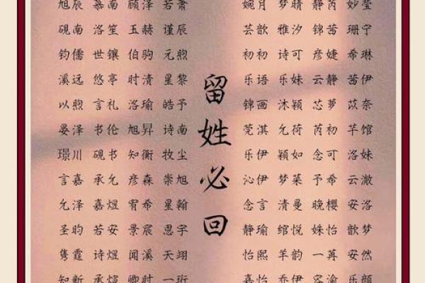 2019年5月23号丑时出生的男孩如何起名姓名 2019年5月23号丑时出生的男孩如何起名姓名