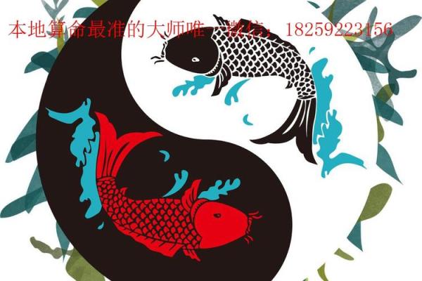 青岛算命价格表 青岛算命价格表