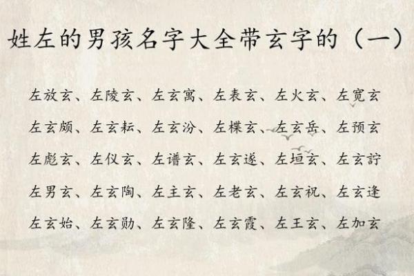 2019年5月17号寅时出生的男孩起名方法姓名