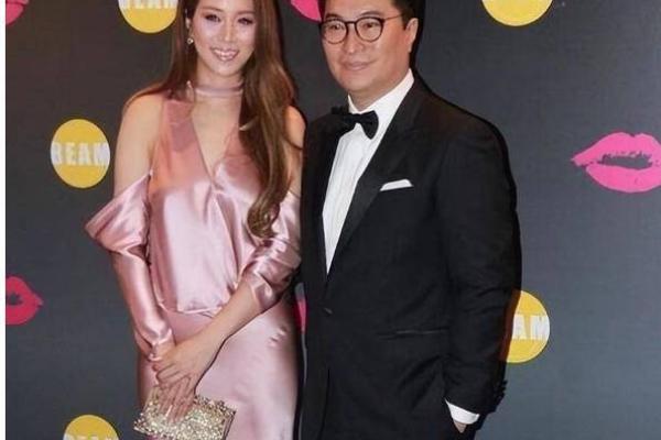 徐子淇大女儿八字分析:性格、职业、婚姻等,详解八字命理! 徐子淇大女儿八字分析:性格、职业、婚姻等,详解八字命理!